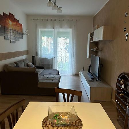 La Maison De L'Amour Genua Zewnętrze zdjęcie